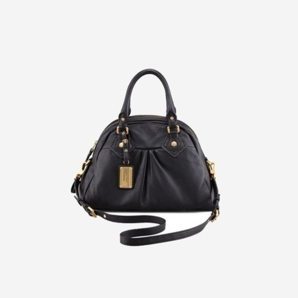 Marc by Marc Jacobs Aiden Two Way Bag
